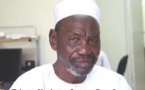 L'homme religieux dans la société et le fonctionnement de l'État : SON EXCELLENCE ABOUBACAR OUSMANE IYANE SY : « Qu'il soit chef religieux ou non, l'homme doit servir sa foi, sa personne et son pays »