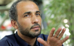 Tariq Ramadan anime une conférence sur l’éthique musulmane, le 11 mars à Dakar