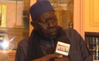 VIDEO : Incendie à la Medina , Ziarra Generale 2013 : La Declaration de Serigne Abdoul Aziz Sy Al Amine