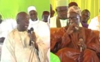 VIDEO ZIARRE 2013 : Ouverture et Allocution du Ministre Mansour Sy