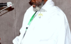Serigne Atou Diagne, un homme de sacerdoce et de transmission à la vision futuriste (Par Dr. Bakary SAMBE) 