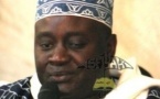 VIDEO - Serigne Habib Sy Mansour : Journées Serigne Babacar Sy du Dahira Asfiyahi (Mars 2011)