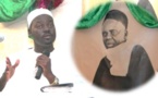 VIDEOS - Serigne Moustapha Sy Abdou - La Vie et l'oeuvre de Serigne Babacar Sy  (Conference Asfiyahi , Mars 2011)