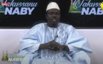 LE GRAND TAKUSSAN DU 28 JANV 2021 PAR MOUSTAPHA MBAAYE INVITES: IMAM BARA DIOP / MAKHTAR FALL