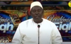 ACADÉMIE DU FIQH du 31 Janvier 2021 par Oustaz Lamine Samb Thème: les conditions de la prière