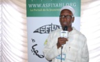 Etat et Daaras, le fossé se creuse... (Par Serigne Cheikh Tidiane Sy Al Amine)