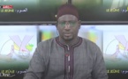 SUNU DINE DU LUNDI 01 FEVRIER 2021 PAR OUSTAZ BABACAR NIANG