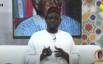 SPECIAL - EL Hadj Habib Sy Malick - Le Culte du Travail et de la Discrétion 1er février 1992/2021