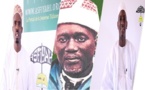 SPECIAL - El Hadj Mansour Sy Malick et son Epoque : 29 Mars 1957 -  29 Mars 2016! 59 ans Déjà! 