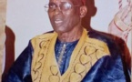 Nécrologie : Rappel à Dieu du Khalif de Nayobé, Serigne Mor Gaye