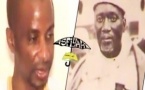 VIDEO - Cherif Ibrahima Aidara Tidjany : Dund Ak Jaar Jaar Cheikh El Hadj Mansour Sy Malick