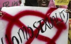 Contre l’homosexualité, Jamra entame mardi une tournée auprès des chefs religieux