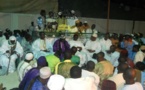 PHOTOS : Les Images du Takussan Borom Daara Yi organisé ce 4 Avril 2013 à Tivaouane