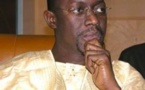 SOUVENIR - Abdou Latif Gueye Jamra : 5 ans déjà! Retour sur la vie d'un serviteur de l'islam 