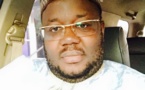 ​Nécrologie / Médina Baye: Rappel à Dieu de Serigne Mansour Niass.