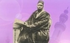 Magal de Mbacké Kadior 2013 , Ce Mercredi 10 Avril : Zoom sur Serigne Bara MBACKE Ibn Khadimou Rassoul , Père du Khalif general des Mourides Cheikh Sidy Mokhtar Mbacké
