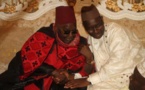Le President de la République  exclut la dépénalisation de l’homosexualité au Senegal (officiel)