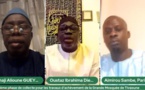 Video - Grande Mosquée de Tivaouane: Lancement 2ieme Phase de Collecte des Dahiras et Associations Tidianes de France