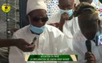 SITUATION DU PAYS La déclaration de Cheikh Mahi Niasse, Khalif Gènèral de Medina Baye