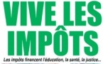 Les défis du « Contribuabilisme » - Par Serigne Cheikh Oumar Sy Djamil