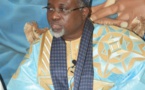 Bambilor : la 29ème édition de la ziarra annuelle s'est tenue ce Samedi, sous l'égide du Khalif, Thierno Amadou BA.