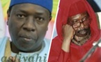 AL MAKTOUM : L’HERITAGE MAGNANIME - PAR SERIGNE MOUHAMADOU HABIB SY IBN AL MAKTOUM