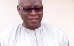 AVIS DE DEÇÉS : Rappel à Dieu de El hadj Abdou Aziz Ndiaye Bouna Alboury