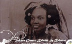 Sokhna Oumou Kalsoum Sy bint Serigne Babacar Sy, cette legende racontée