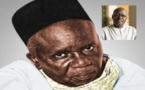 Serigne Babacar Sy : l’orfèvre, le legs et le joyau aux générations futures (Par  Dr Bakary SAMBE)