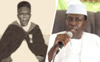 HOMMAGE A CHEIKHOUL KHALIFA, LE KHALIF, NOTRE CHOIX ETERNEL (Par Serigne Habib SY Al Maktoum)