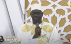 REPLAY - PLATEAU SPECIAL GAMOU TREVISO 2021