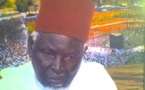 CELEBRATION KAZOU RAJAB 2014 : LES 25 ET 26 MAI À PIKINE NIÉTY MBAAR : En Hommage au Moukhadam El Hadj Ousmane Kaïré