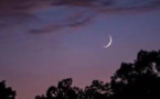Le Ramadan débute Mercredi 14 Avril 2021 au Sénégal