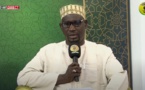 RAMADANIYATE DU 14 AVRIL 2021 (01 KÔR) - Invité Serigne Mame Alpha Sy Dabakh