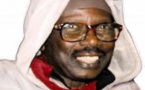 7éme Edition du Congrès de la Jeunesse Tidjane Malikite, du 23 au 30 Juillet 2016 à la Place de l’Obélisque - « La Restauration des Valeurs Humaines, selon la Vision de Cheikh Seydil El Hadji Malick SY. »