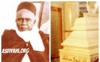Traduction du Poéme "HEULMINE SABÎLINE" de Serigne Babacar Sy (rta) , en hommage à Seydina Cheikh (rta) + Bonus Video