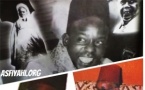 EXCLUSIF ! Causerie de Serigne Moustapha Sy Djamil (9 , Novembre 1958 à Dakar)