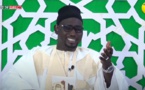 GOUDI YONENT BI (SAW) DU 17 AVRIL 2021 - Gamou de Sr Souleymane Ba et Sidy Mbaaye