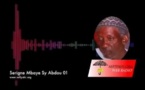 AUDIOS - Serigne Mbaye Sy Abdou : Vie et Oeuvre de El Hadj Mansour SY Malick (rta)
