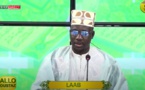 ALLO OUSTAZ DU 26 AVRIL 2021 PAR OUSTAZ BABACAR THIAM