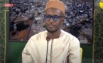 RIMAH DU LUNDI 26 AVRIL 2021 INVITE: IMAM MOUHAMADOU BA THEME: COMPORTEMENT JULDO E NDER KOORKA