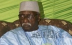 Serigne Mbaye Sy Mansour au Gamou de Sokhna Oumou Khaïry Sy Dabakh : «La façon de faire d'Al Maktoum rassure tout le monde»