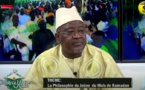 CONFERENCE KOOR DU 1 MAI 2021 PAR SERIGNE IDRISSA DIOP THEME: la philosophie du jeûne du mois d...