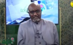 Ach Chifa du 02 Mai 2021 par El Badou Gning Théme : La Santè de la Femme Invitè: Dr Ousmane Dieng