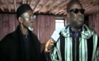 VIDEO - Visite du Chantier Zawiya de New York - Serigne Mansour Sy Djamil Fait Appel à La OUMMA!