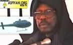 Conference de Serigne Cheikh Tidiane Sy Al Maktoum ( TIVAOUANE 1998 )