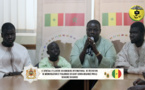 VIDEO - MAROC - Le Sénégal remporte les 1ère , 2ème et 3ème places de toutes les catégories du concours international de récitation, de mémorisation et psalmodie du Saint Coran