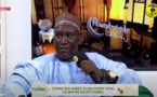 RAMADANIYATE DU 06 MAI 2021 - (23 KOOR) - Thème: CHEIKH SIDI AHMED TIJANI CHERIF (RTA): UN MAÎT...