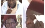 VIDEO - Quand Serigne Mansour Sy Djamil loue les vertus de Serigne Cheikh Ahmed Tidiane Sy Al Maktoum