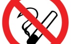 PETITION SENEGAL SANS TABAC : Reste seulement que 500 signatures de plus, Signez Maintenant !
